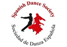 Spanish Dance Society Ciudad Real